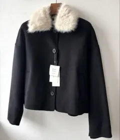 Item thumbnail for item 0b0a142a-3a76-44f4-a86d-00c9f639fce1