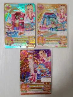 2026年最新】リゾートキャンサーコーデの人気アイテム - メルカリ