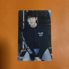 2025年最新】caratland ウォヌの人気アイテム - メルカリ