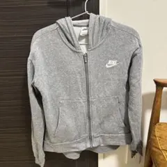 フルジップパーカー パーカー