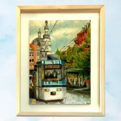 ひーちゃん様 リクエスト 2点 まとめ商品