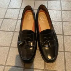 Item thumbnail for item 711a20b7-473c-40ce-b156-1c059b754434