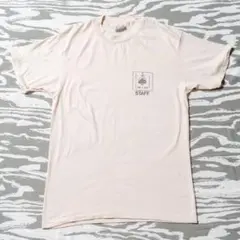 Item thumbnail for item 44ec9e85-d0ce-4096-9b72-04fc089900d3