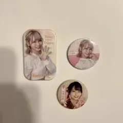 メルカリ