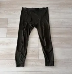 Item thumbnail for item 6b5571c1-05e6-45ce-956c-0508968e5c5b