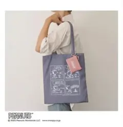 puretepure_xia2様 リクエスト 2点 まとめ商品