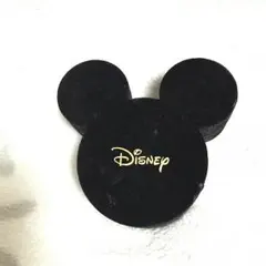 ディズニー ネックレス