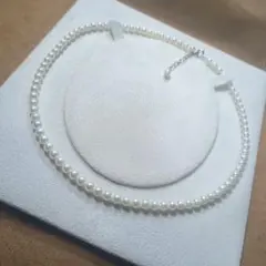 極美品 Swarovski Tennis Deluxe Mixed ネックレス - メルカリ