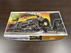 2026年最新】oゲージ 機関車の人気アイテム - メルカリ