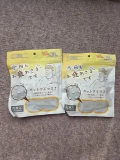 Item thumbnail for item a42a2e46-ecac-42c0-9706-b391cd0242ed