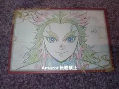 2025年最新】ufotable dining おすそわけの人気アイテム - メルカリ