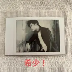 Jsiy15 竜星涼 メンオンスタイル 銀賞 直筆サイン入りブロマイド Jsiy15様専用 竜星涼 メンオンスタイル 銀賞 直筆サイン入りブロマイド