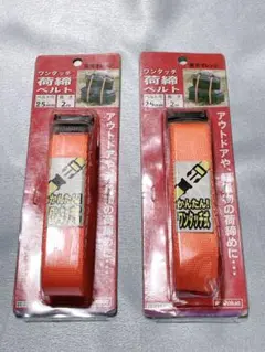 Item thumbnail for item d253baf0-124d-4859-a3cd-9b33b89b65b2