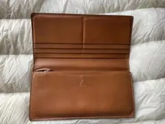 2026年最新】土屋鞄 財布 ブライドルの人気アイテム - メルカリ