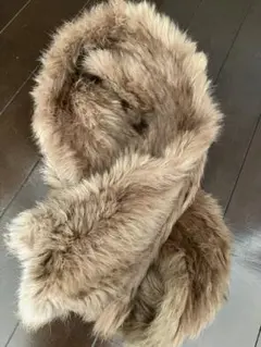 Item thumbnail for item 5fc8f935-8c30-4d06-a5b0-d03bb8a3ec5f