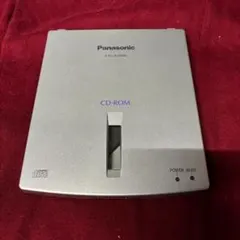 2026年最新】panasonic kxlの人気アイテム - メルカリ