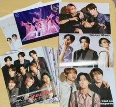 Item thumbnail for item d0991aeb-dc40-4b1f-b5f1-bd9afbbef85f