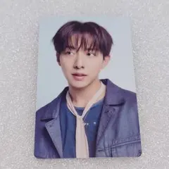 Item thumbnail for item 93f28154-6950-4dd6-9b01-34caa1926f91