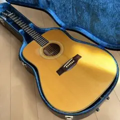 2026年最新】fg-151の人気アイテム - メルカリ