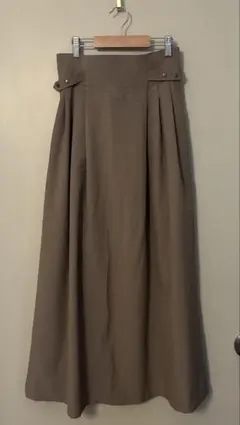 くじら様 リクエスト 2点 まとめ商品