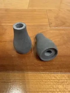 Item thumbnail for item 2a9e7b1c-41c7-422b-b7db-9f9d5926d351