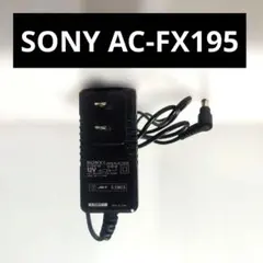 Item thumbnail for item 4d74a0ae-c6b2-42f5-9d38-ba42ae1c7b71