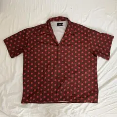 THE OTOGIBANASHI SUPPLY original サイズ1