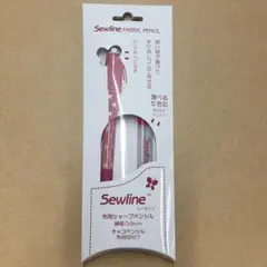 Item thumbnail for item deca3aa2-b364-49c2-9924-e8233aa29ce7