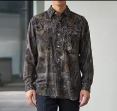 Item thumbnail for item b28ea2d3-be2f-4f13-ad21-edec1c38e128