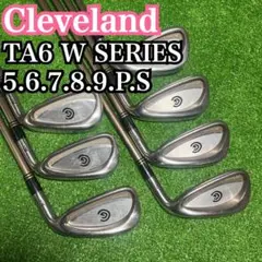 Item thumbnail for item dadf39e7-c922-4fb3-9777-e7401ecae5d0