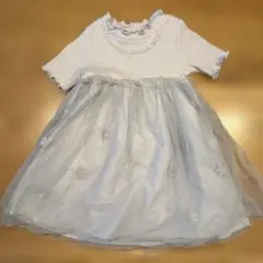 apres les cours ワンピース