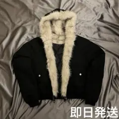 2025年最新】opium ジャケットの人気アイテム - メルカリ