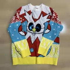 2025年最新】テツノツツミ セーターの人気アイテム - メルカリ