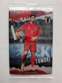 谷晃生 ガンバ大阪 ファン感Tシャツ 直筆サイン入り 2026年最新】谷晃生の人気アイテム - メルカリ