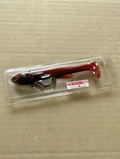 一誠 マサウオ ノンウェイト 希少モデルのサムネイル