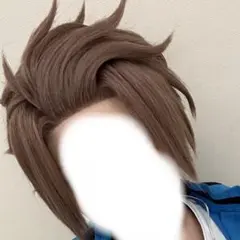 2026年最新】ワールドトリガー コスプレ 迅の人気アイテム - メルカリ