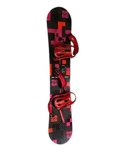 HEAD スノーボードビンディング オレンジ HEAD スノーボードビンディング オレンジ 楽天市場】オレンジ