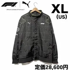 新品未使用　NIKE　RFジャケット　2010 全豪フェデラー優勝モデル 新品未使用 NIKE RFジャケット 2010 全豪フェデラー優勝モデル - メルカリ