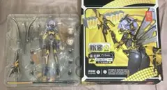 2026年最新】ブンちゃん フィギュアの人気アイテム - メルカリ