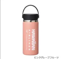 2026年最新】ハワイ限定 ハイドロフラスクの人気アイテム - メルカリ