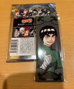2026年最新】NARUTo 缶バッジ リーの人気アイテム - メルカリ
