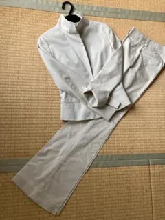 【箱売】セオリー、ZARA、キャサリンハムネット等色々　オフィスウェア30点以上