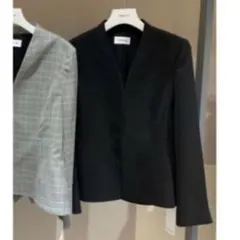 FRAY I.D ジャケット