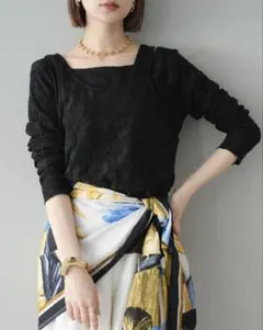 Item thumbnail for item 9d5e737f-47c0-4690-aadb-f88404b23738