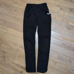 Item thumbnail for item 2922c962-b05f-4244-803d-6df3f4ca7c28