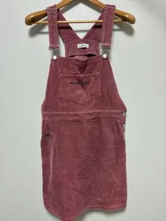 2026年最新】roy reflect overjoyの人気アイテム - メルカリ