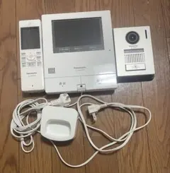 Item thumbnail for item a8d73e4d-7865-4d32-953a-ab530dbdf535