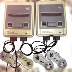 Item thumbnail for item 219f5ae5-1264-489c-b735-3a428a08d1d6