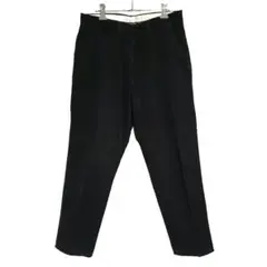 【90s】ARMANI JEANS/アルマーニジーンズ★ストーンウォッチパンツ