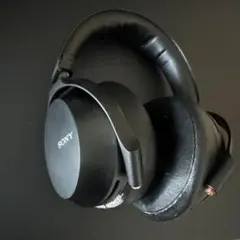 2026年最新】mdr-z700 SONYの人気アイテム - メルカリ